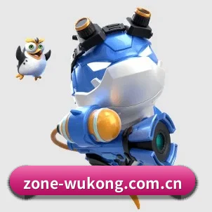 悟空体育 APP